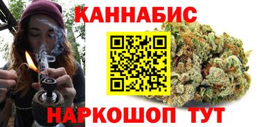 прущие грибы Аргун