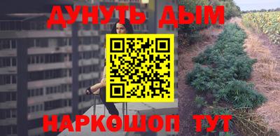 прущие грибы Аргун