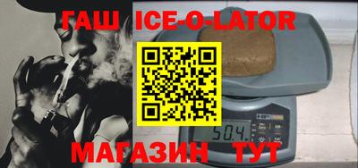 прущие грибы Аргун